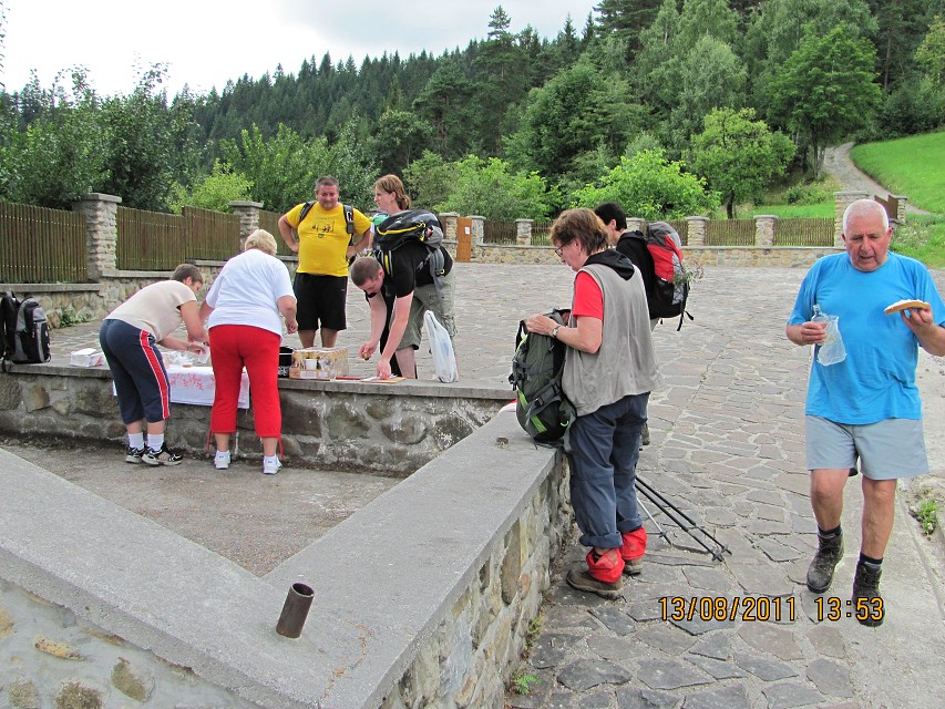 img00020.jpg