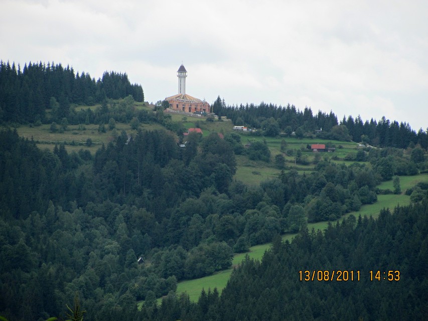 img00022.jpg