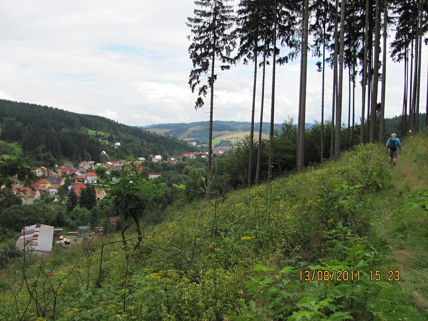img00025.jpg