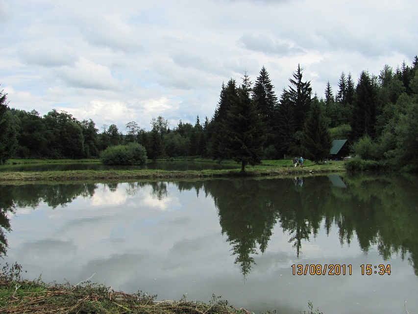 img00026.jpg