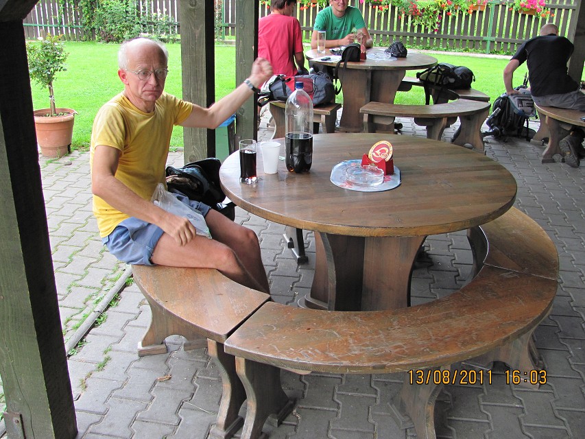 img00030.jpg