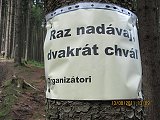 thn00017.jpg