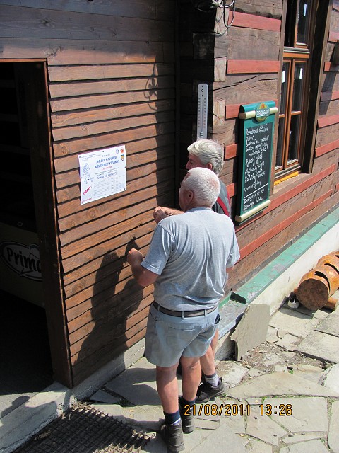 img00021.jpg
