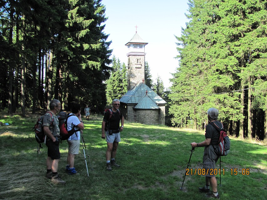 img00023.jpg