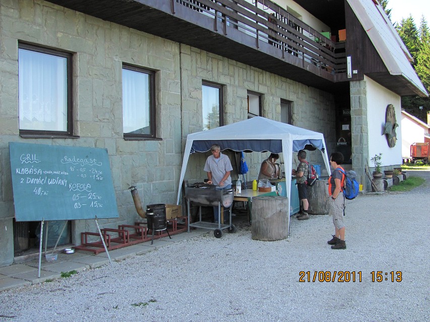 img00024.jpg