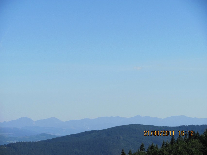 img00027.jpg
