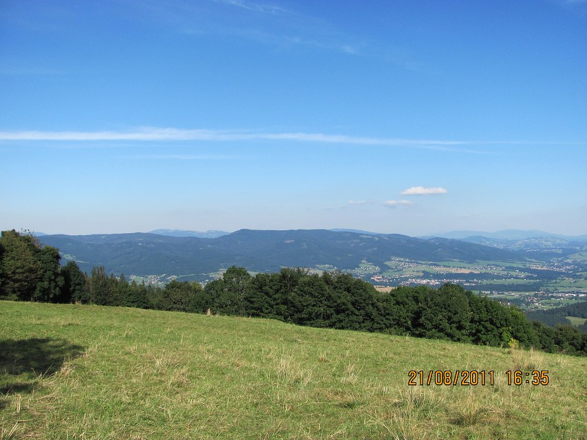 img00030.jpg
