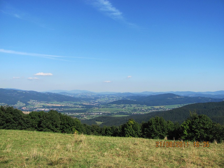 img00031.jpg