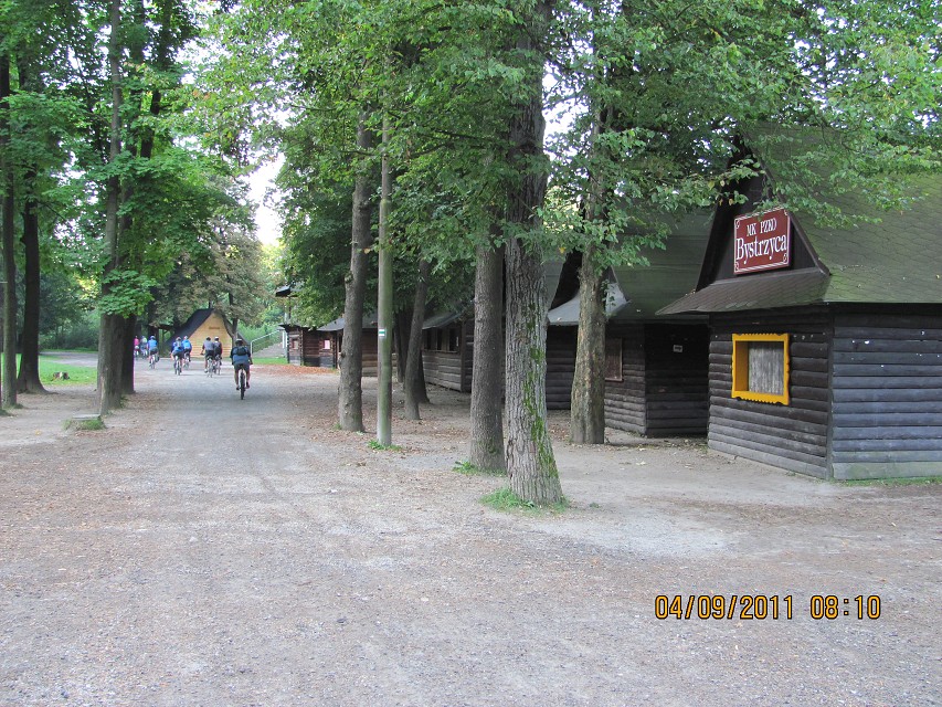 img00002.jpg