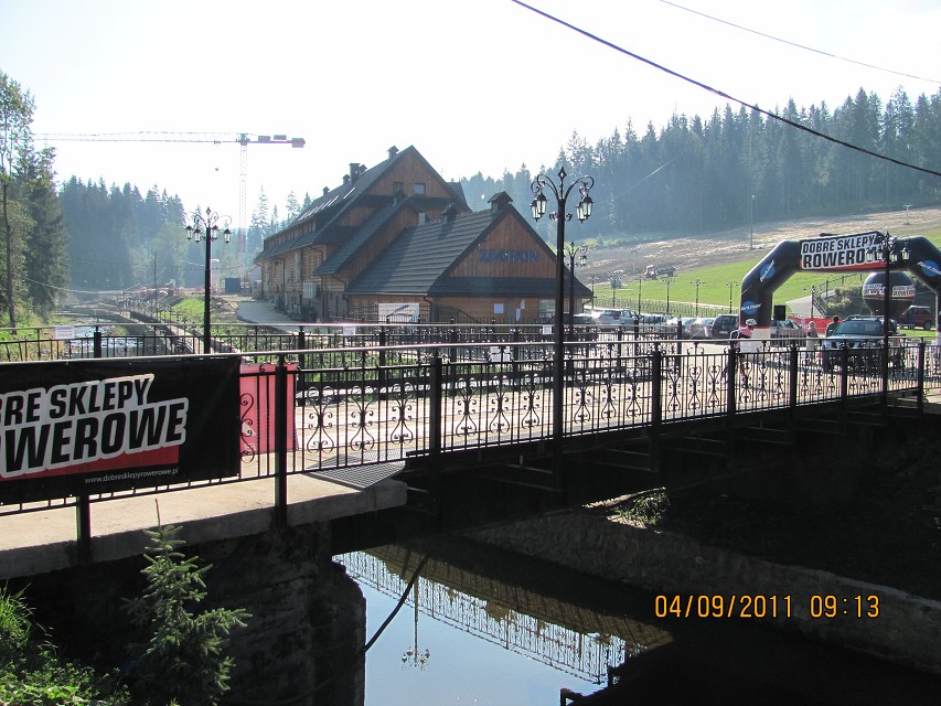 img00006.jpg