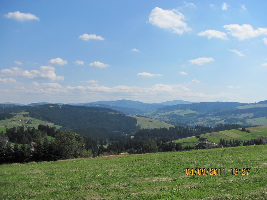 img00040.jpg