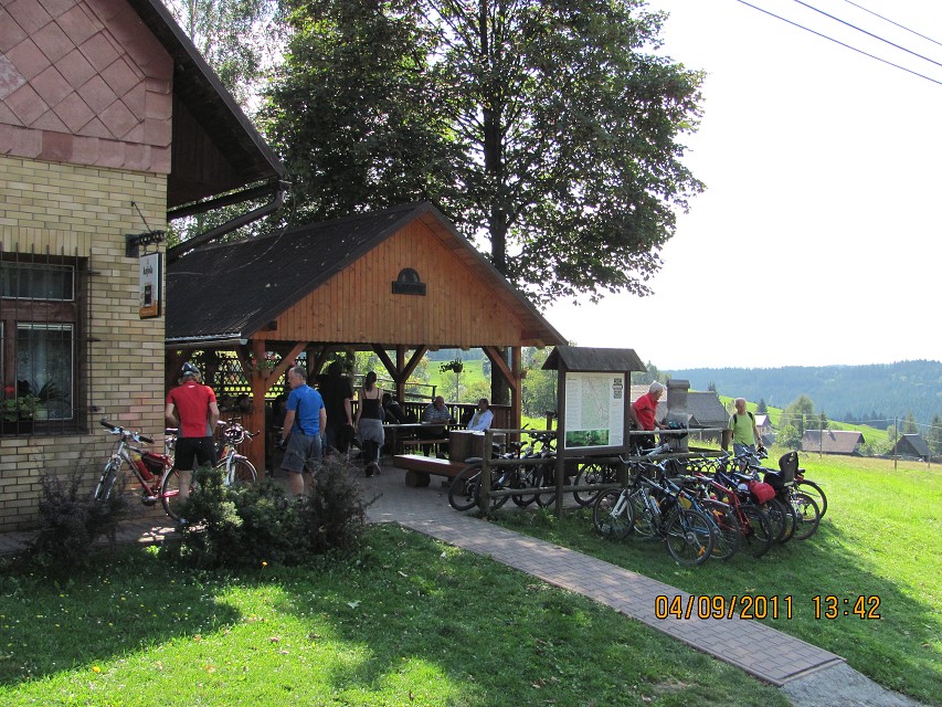 img00042.jpg