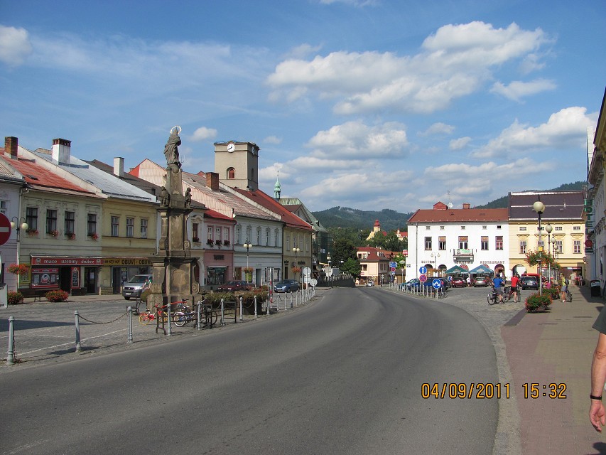 img00047.jpg