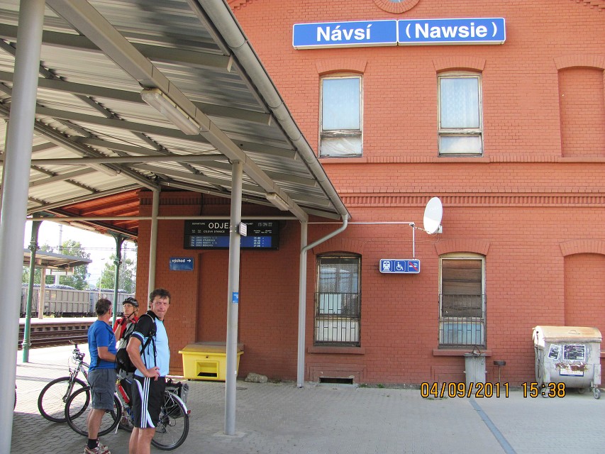 img00048.jpg