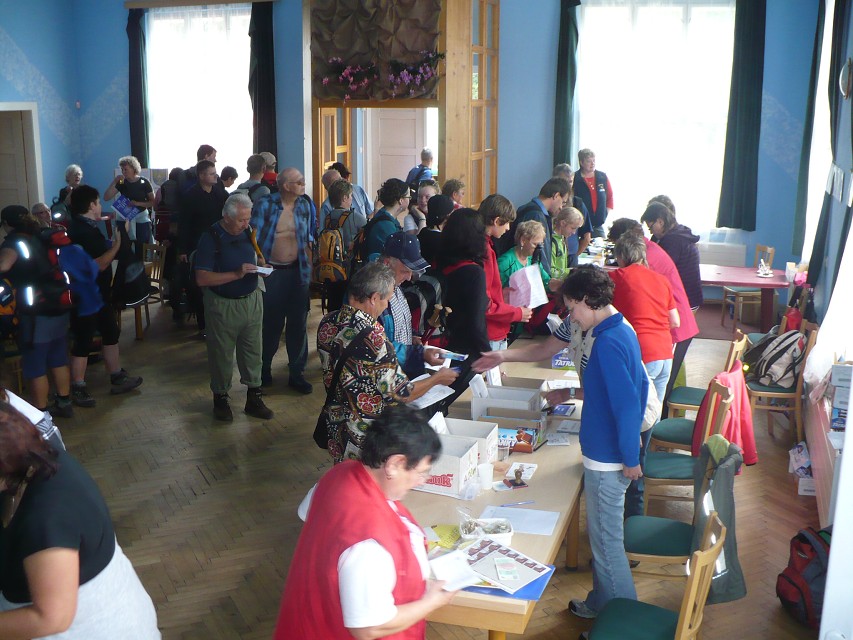 img00066.jpg