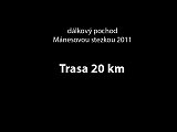 thn00008.jpg