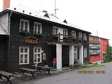 thn00017.jpg