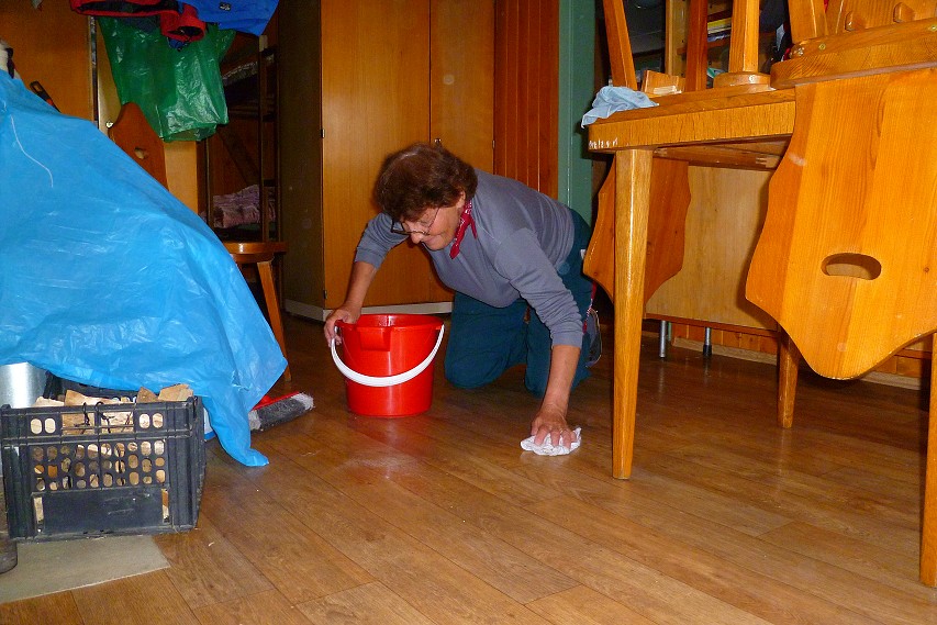 img00020.jpg
