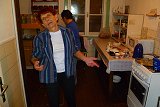 thn00013.jpg