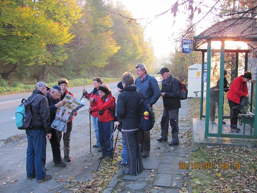 img00002.jpg