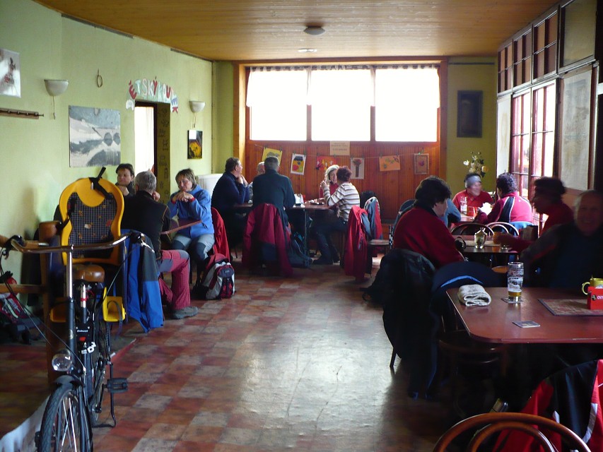 img00029.jpg