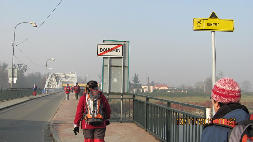 img00031.jpg