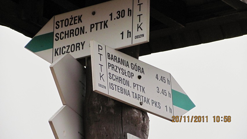 img00010.jpg