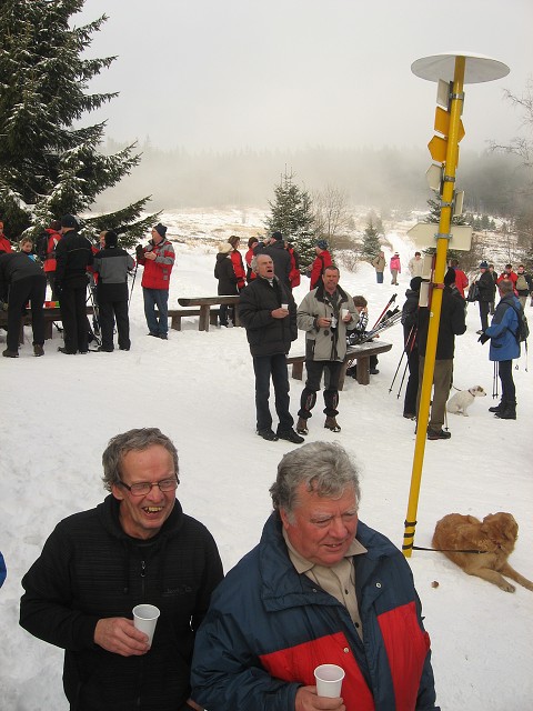 img00007.jpg