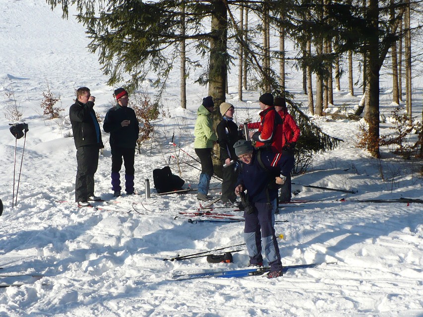 img00007.jpg