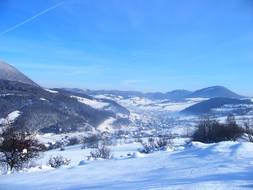 img00034.jpg