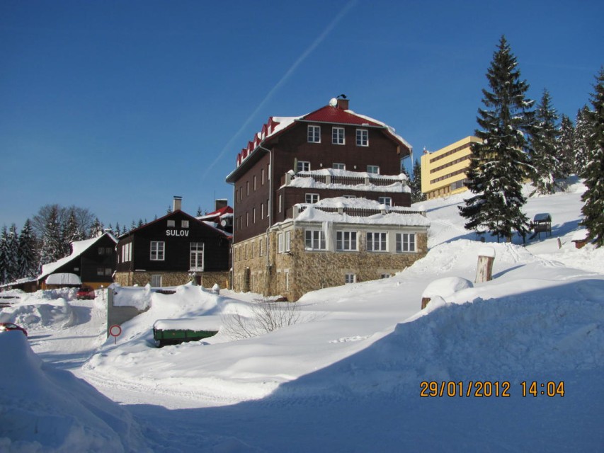 img00024.jpg