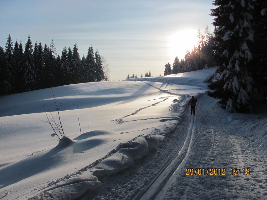 img00027.jpg