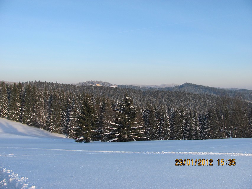 img00029.jpg