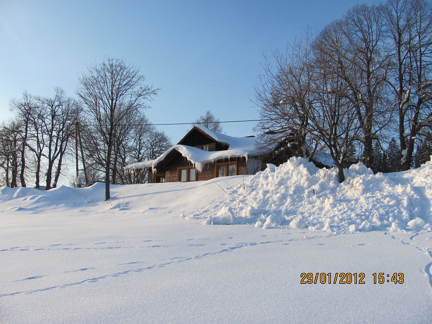 img00031.jpg