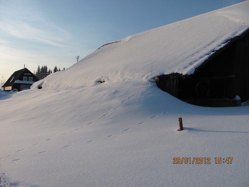 img00032.jpg