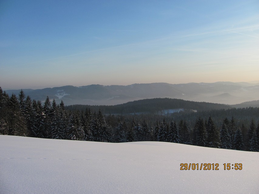 img00033.jpg
