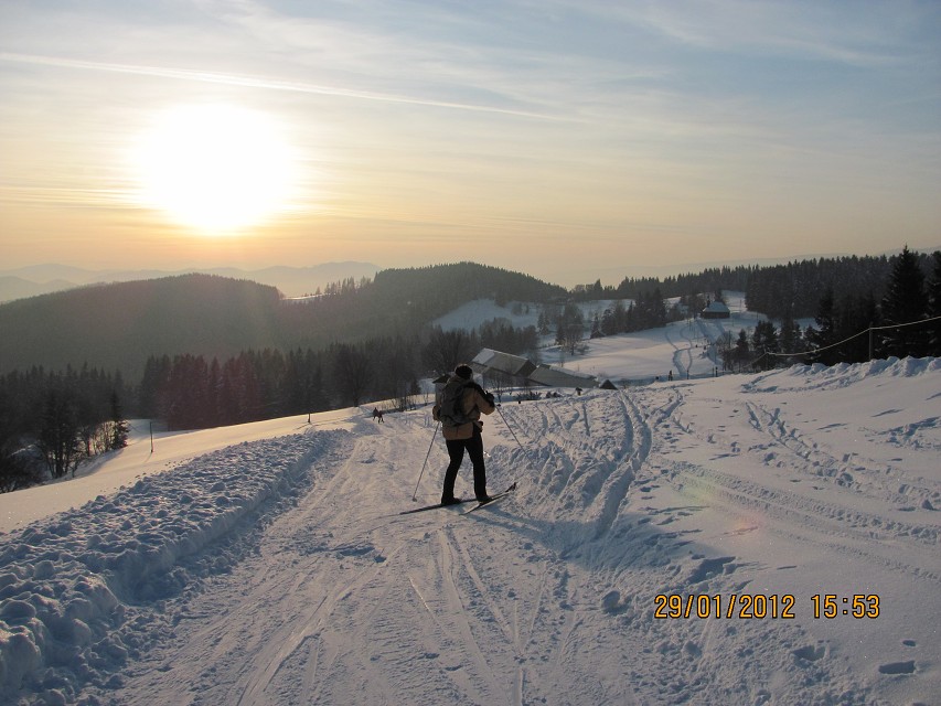 img00034.jpg