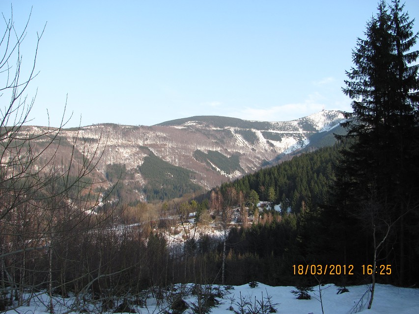 img00032.jpg