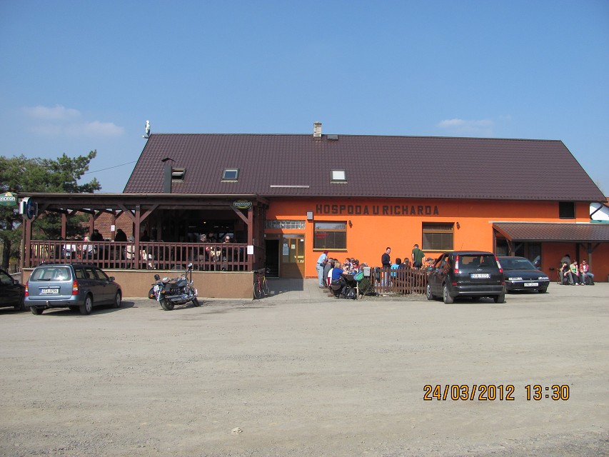 img00041.jpg