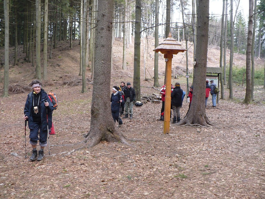 img00007.jpg