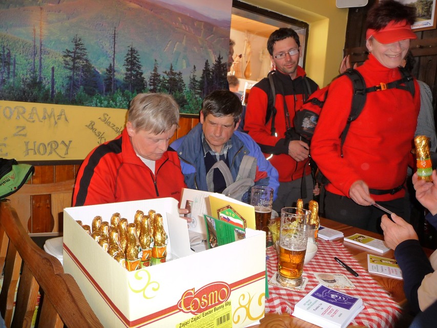 img00016.jpg