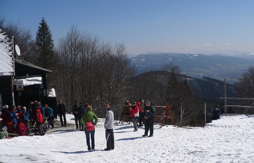 img00023.jpg