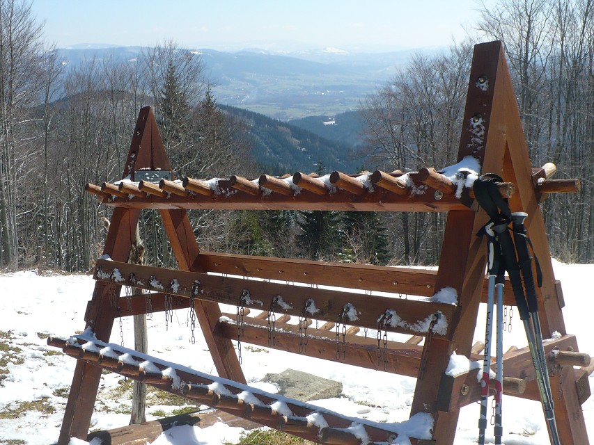 img00028.jpg