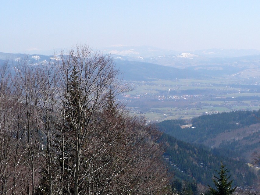 img00033.jpg