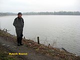 thn00019.jpg