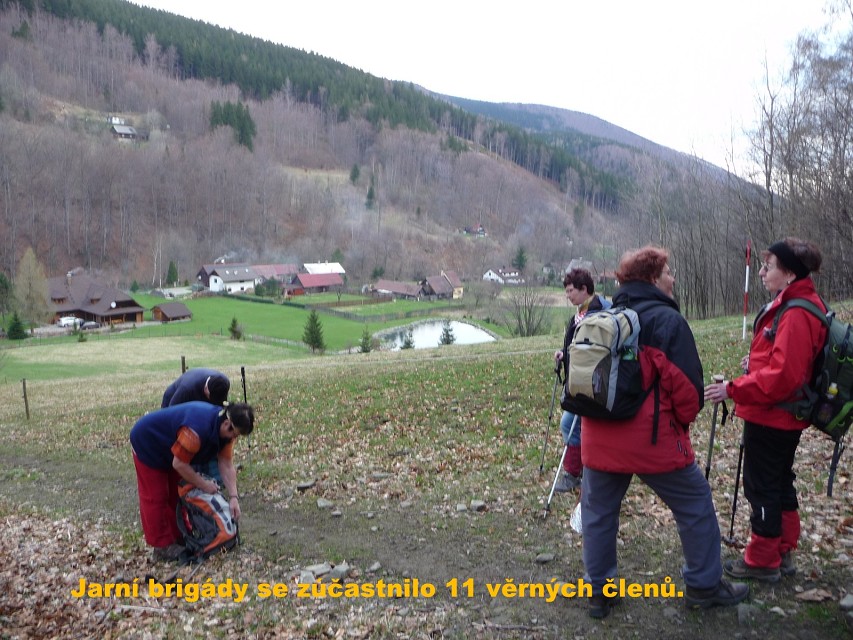 img00001.jpg