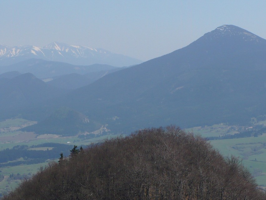 img00062.jpg