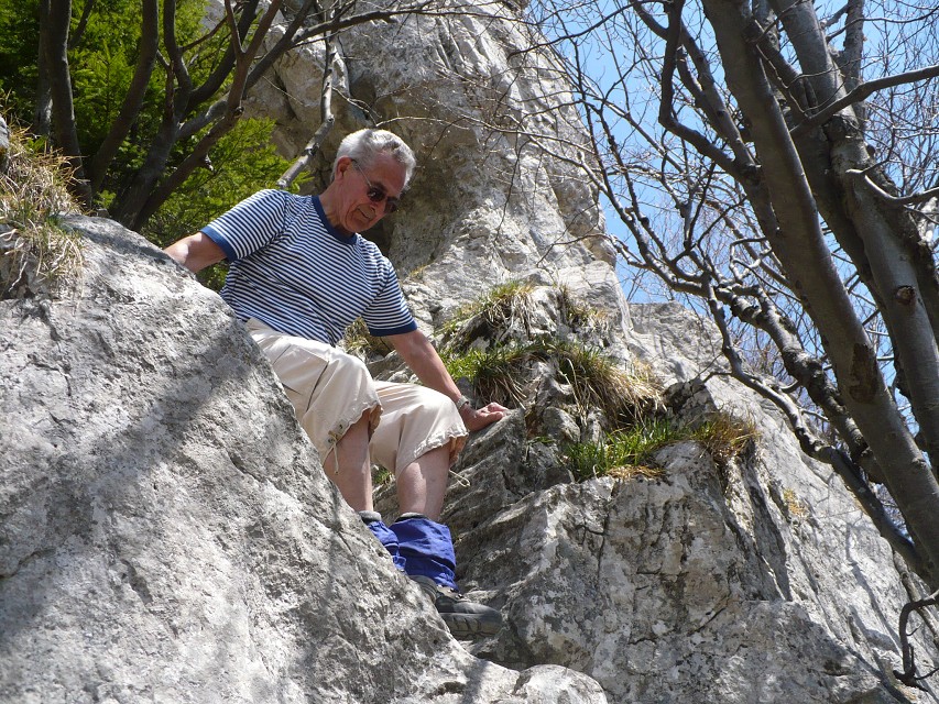 img00066.jpg