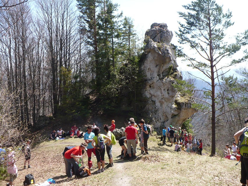 img00070.jpg