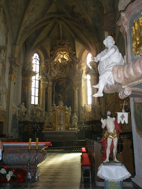 img00009.jpg